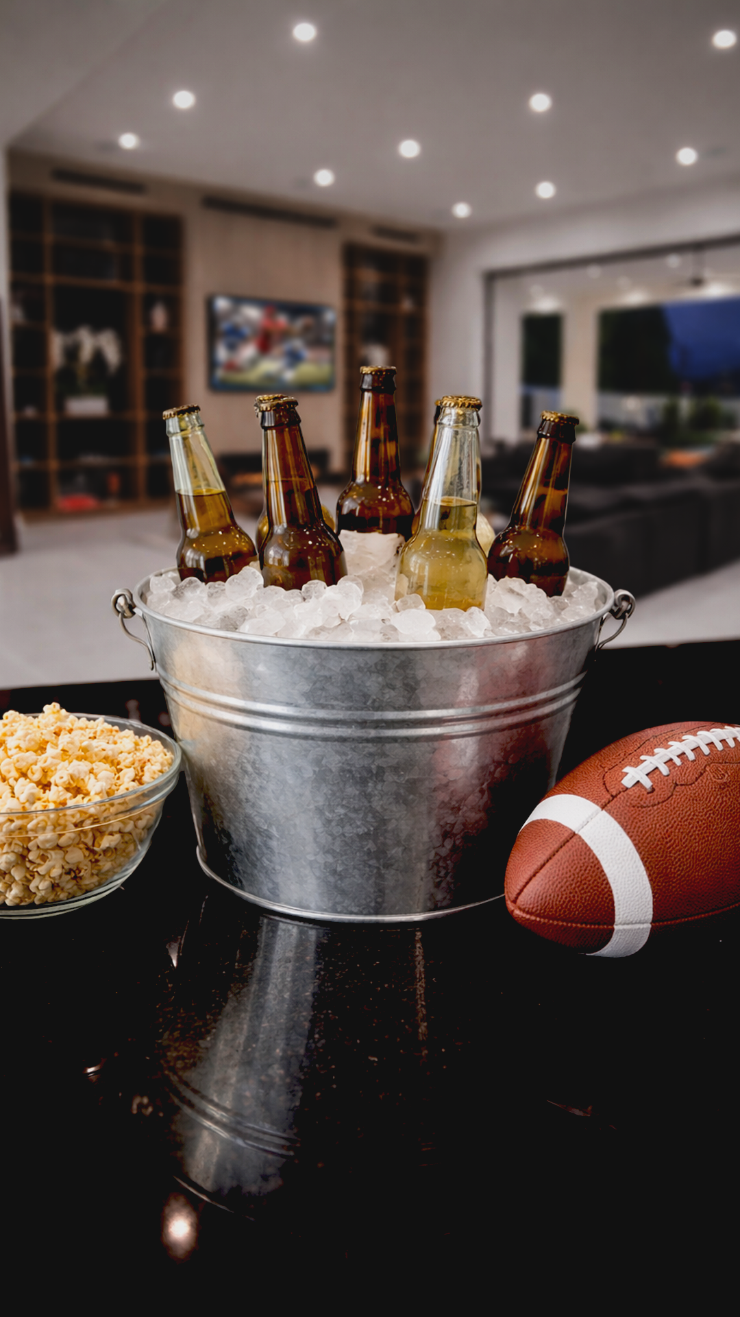 Ending Shot - Super Bowl_webp.png