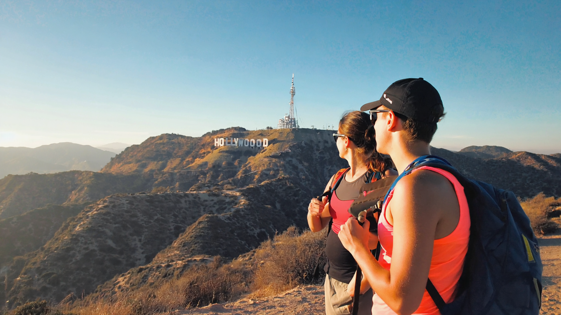 Hiking 2.png