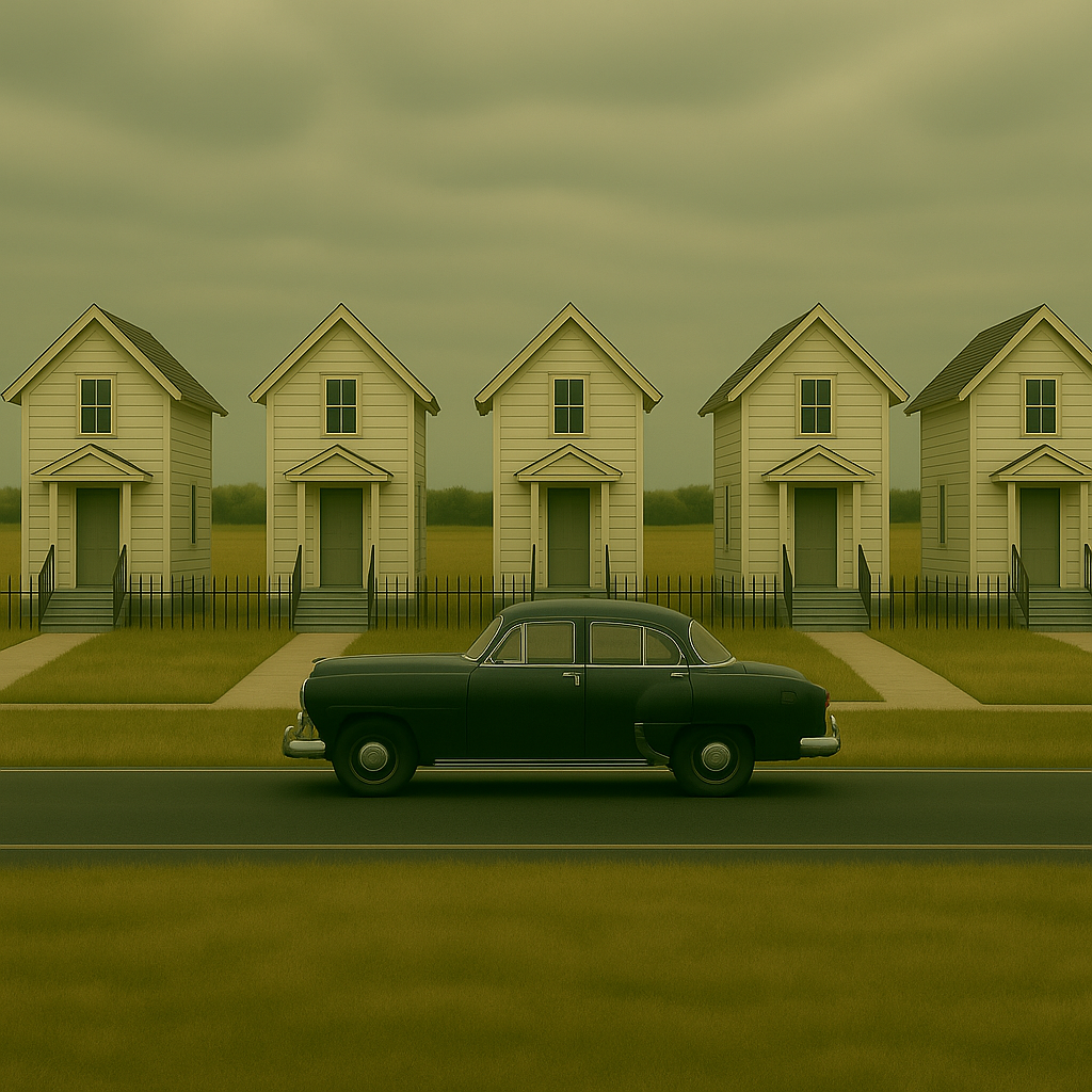ChatGPT Image Oct 16, 2025, 11_12_17 AM.png
