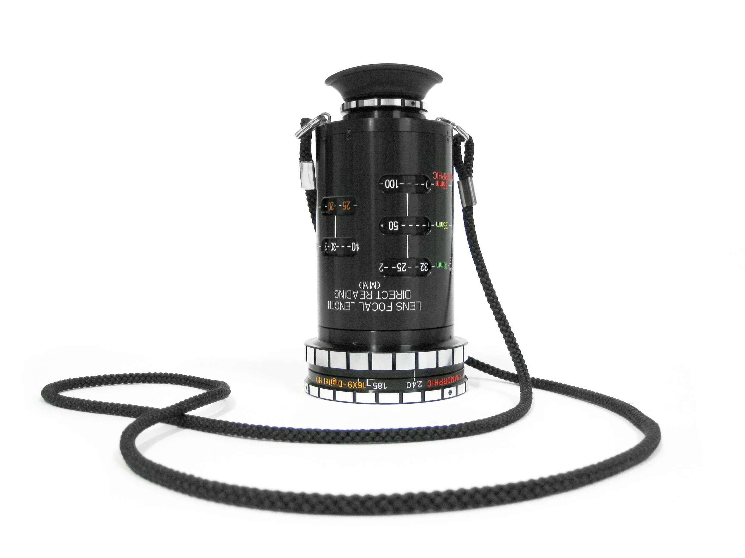 MarkVb_Viewfinder_Vertical.jpg