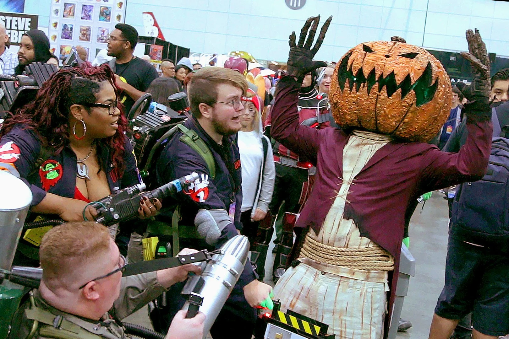 capturingPumpkinHead2 copy.jpg