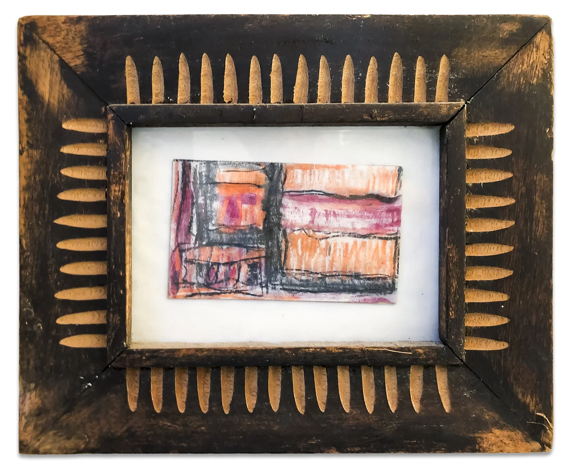 025-Frame.jpg