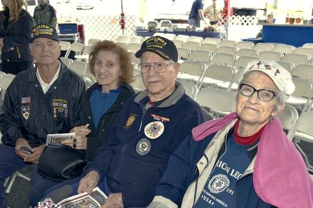 2019-03-08 14.27.39 copy.jpg