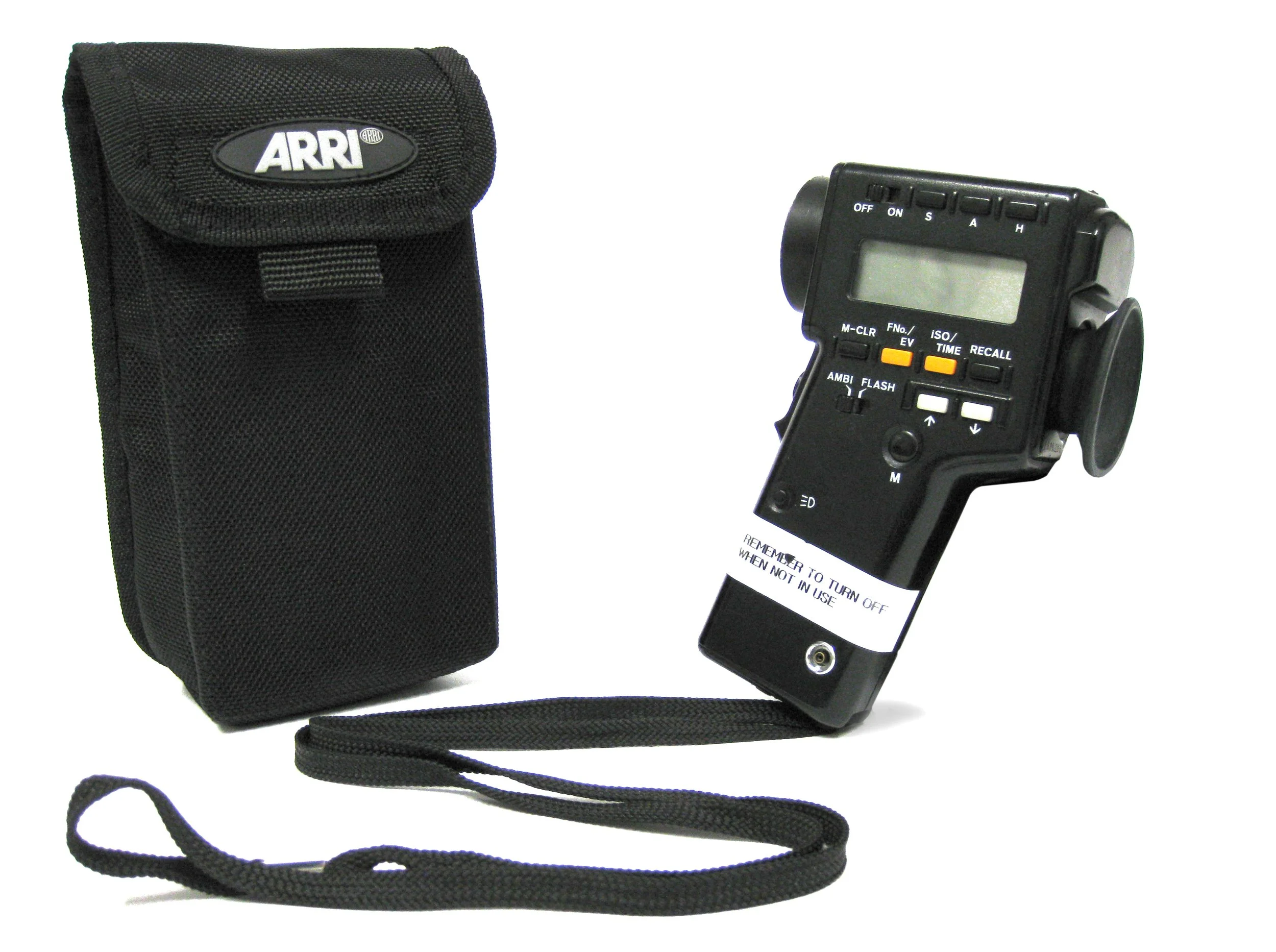arri_light_meter_pouch_2 copy.jpg
