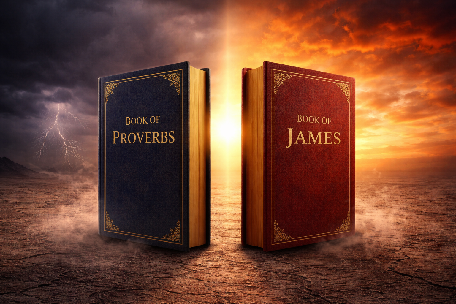 book of james and proverbs.png