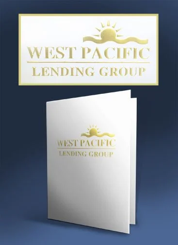 west_pacific_logo_folder_LG.jpg