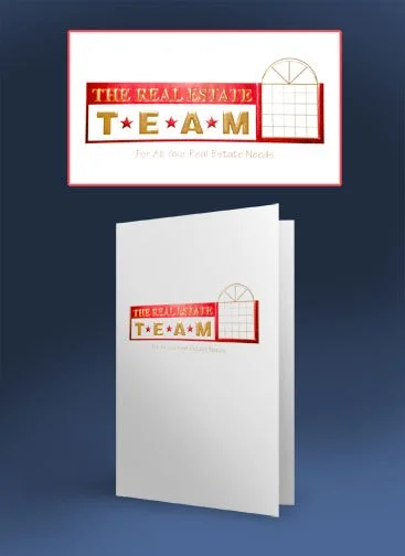 TEAM_Logo_folder_LG.jpg
