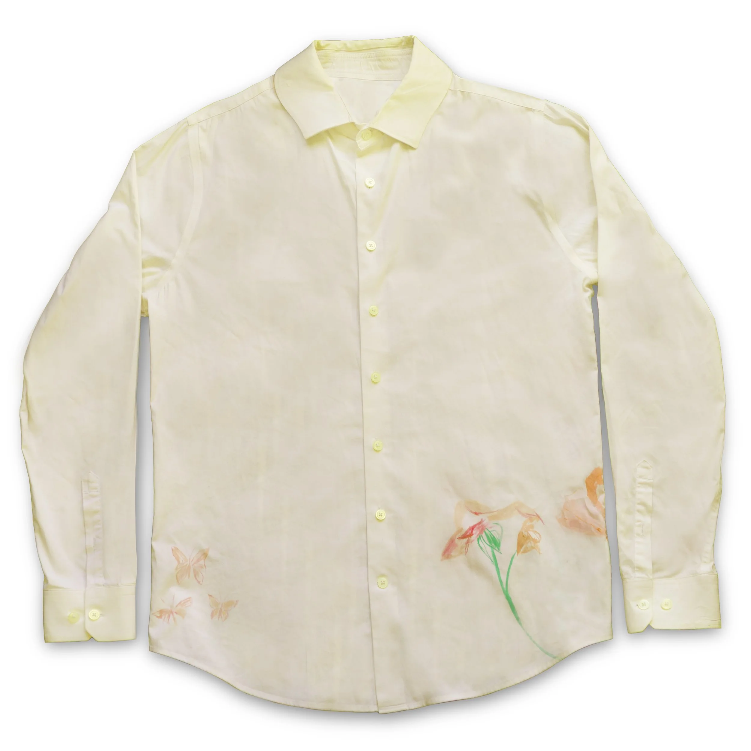 Shirt - Front.jpg