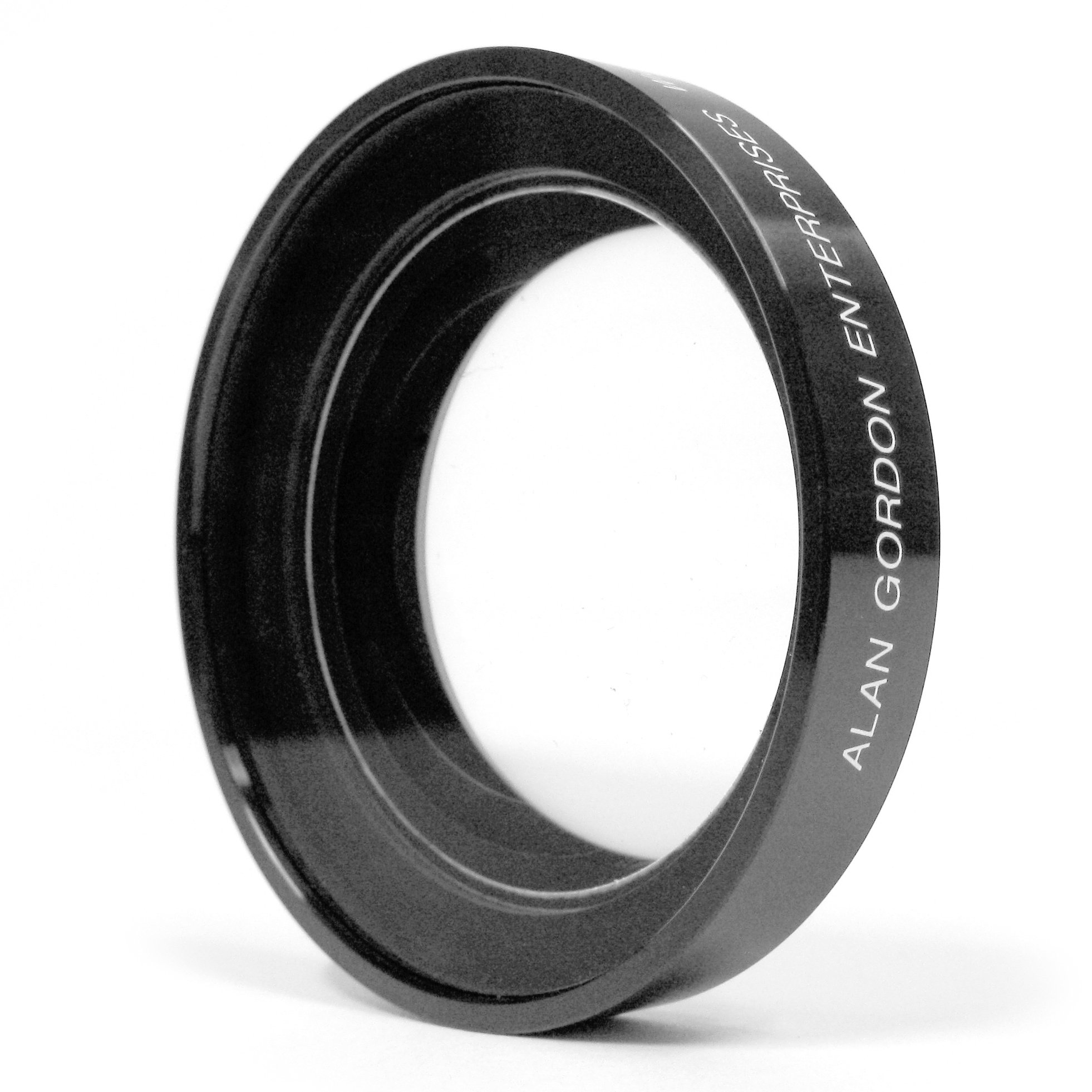 MarkVb_WideAngle_Attachment_facing_left.jpg