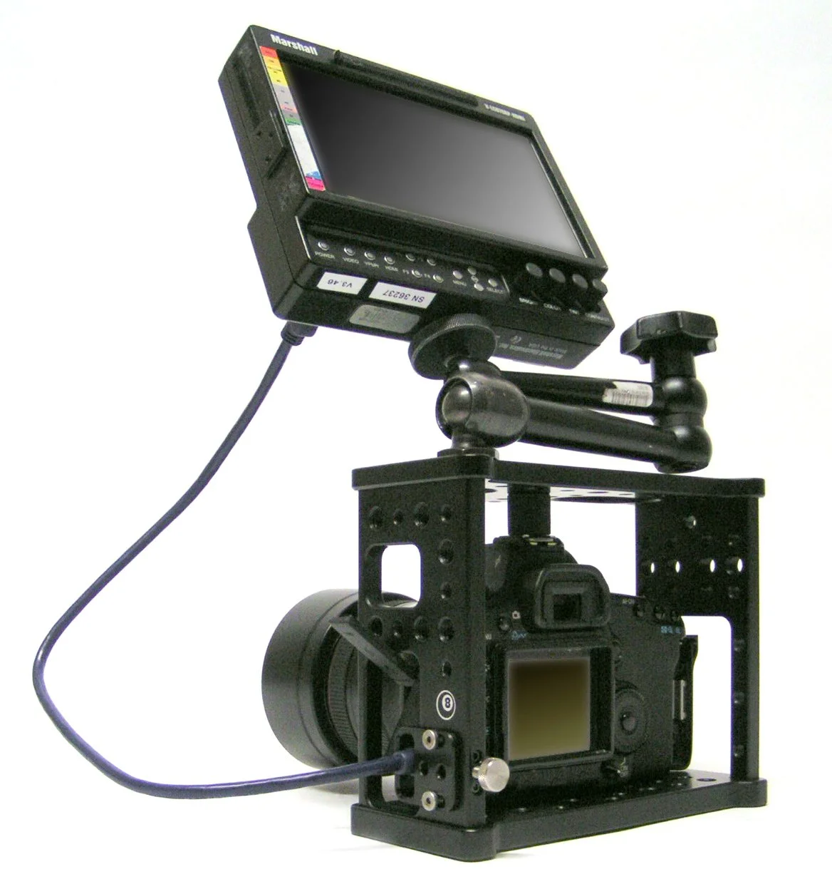 hollywood-cage-3quarter-with-monitor-002.jpg
