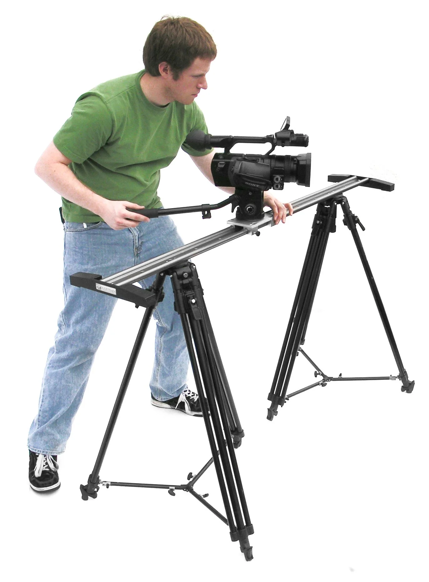 Glidetrack_3quarter_camera_model_2.jpg