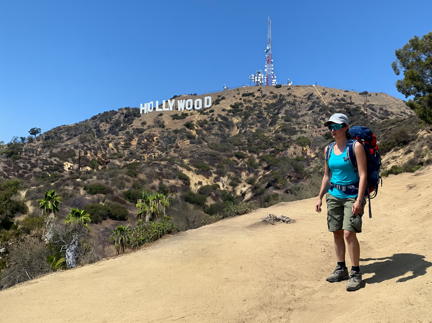 hikers 1.png