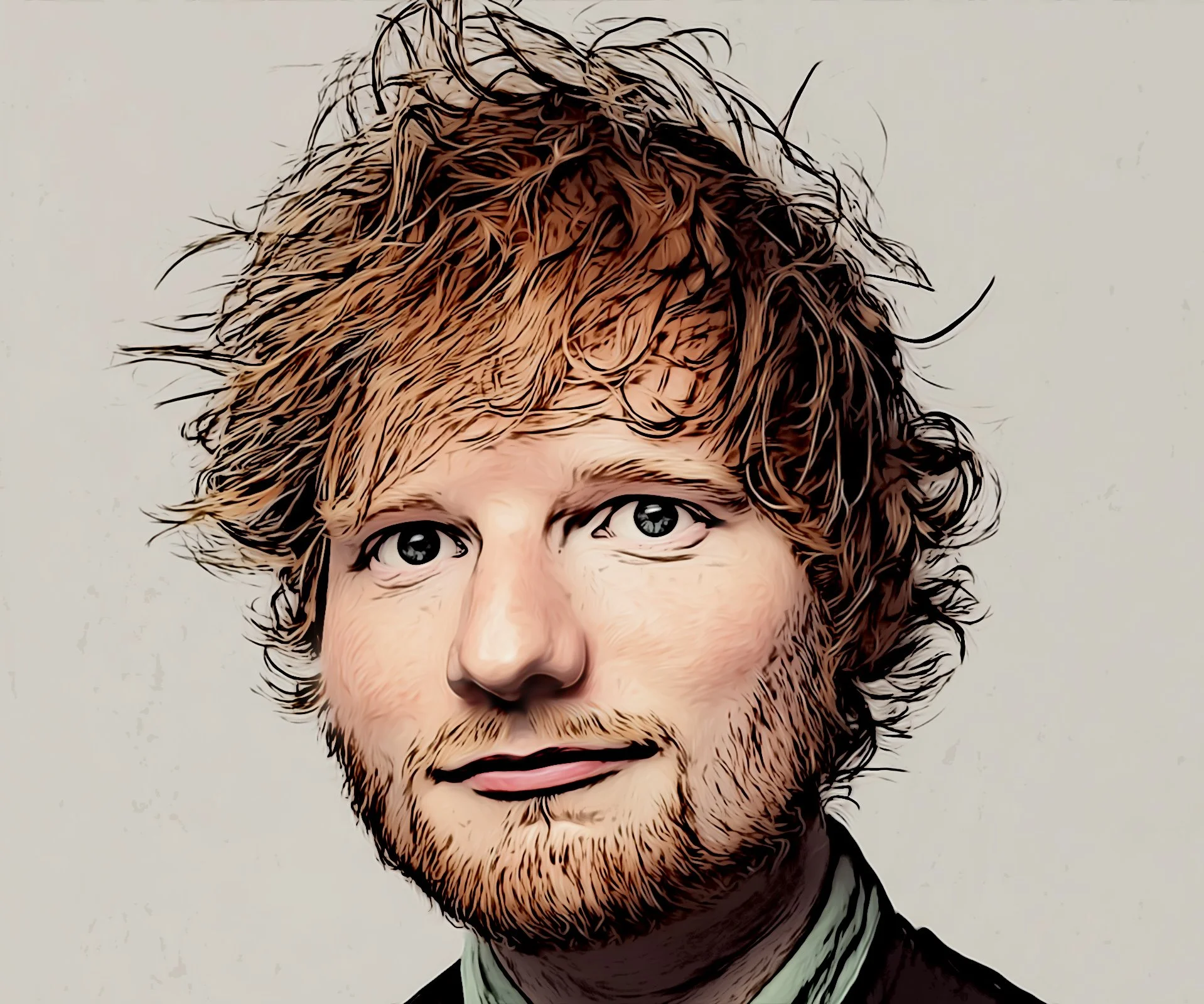 Sheeran 2 copy.jpg