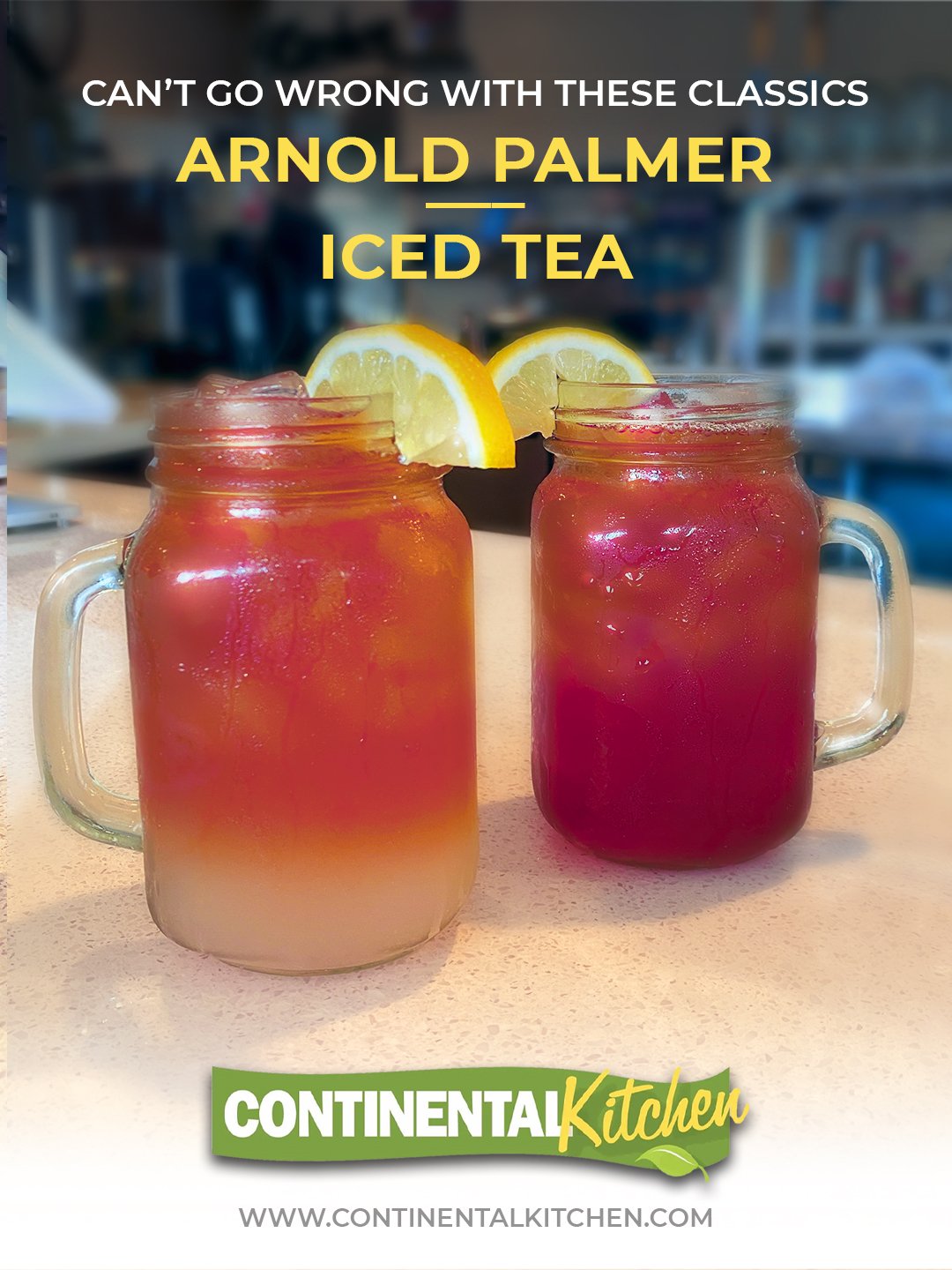 02 Refreshing Cold Drinks -  Post Images 1.jpg