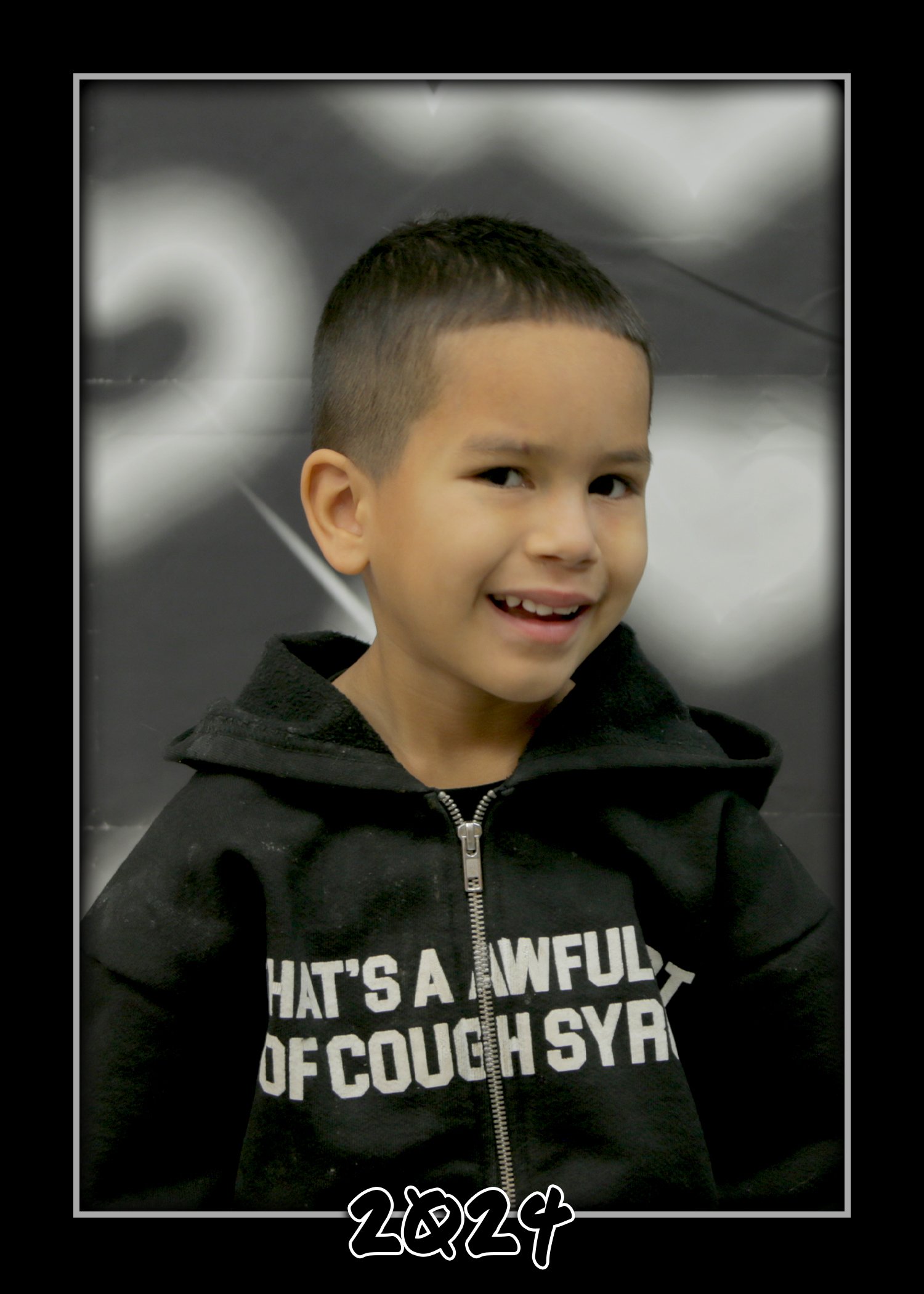vertical  - Centered Text 2 copy.jpg