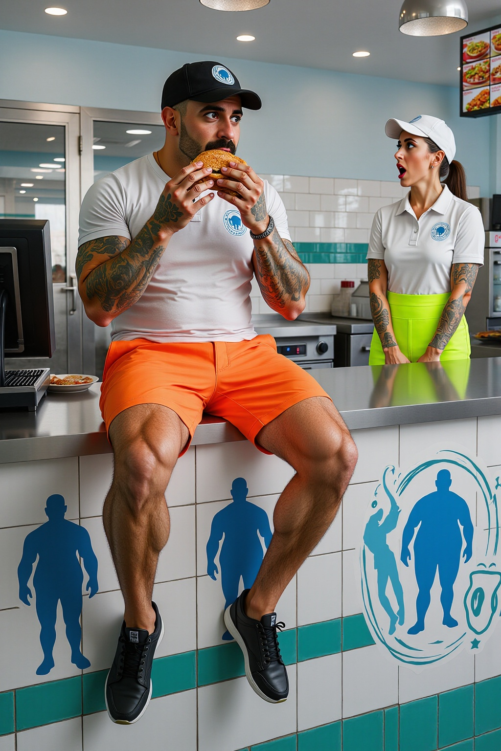 openart-image_pZzsXfH5_1756965276114_raw.png