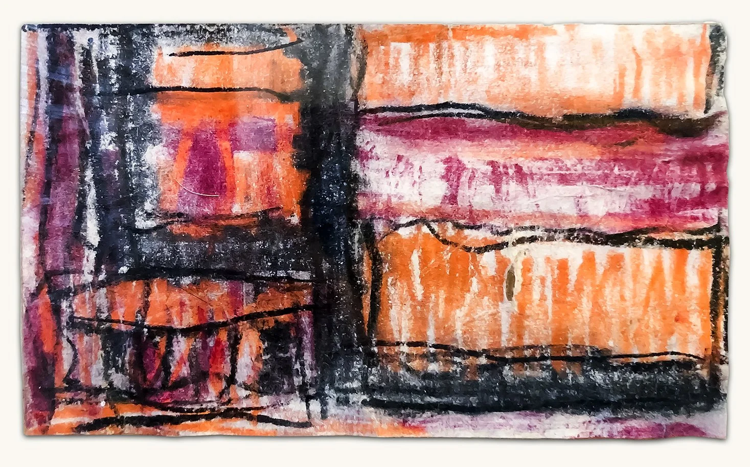 025.jpg