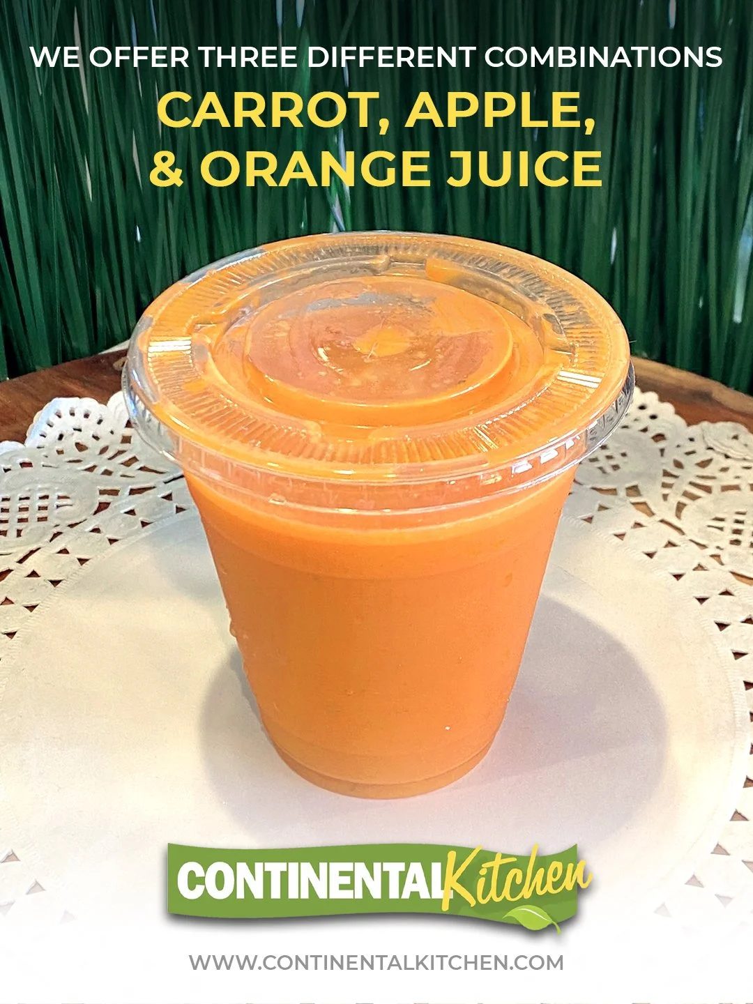 04 Juices -  Post Images -Carrot Juice.jpg