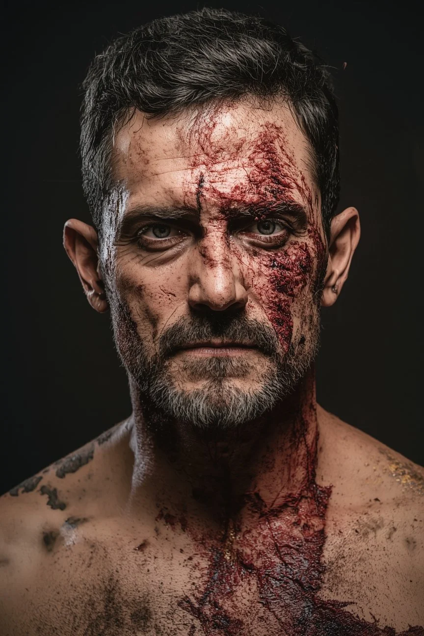 Lucid_Origin_make_this_man_look_like_a_murder_victim_stab_woun_3.jpg