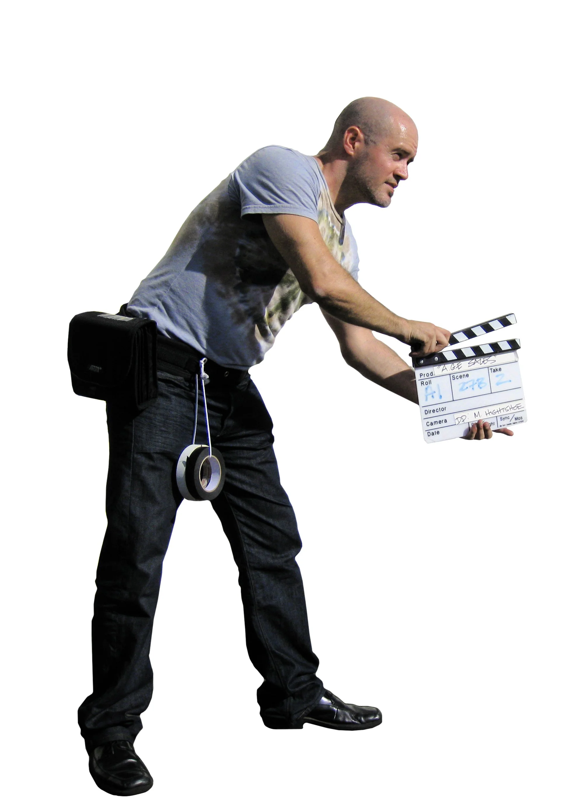 matthew_with_belt_1_hires.jpg