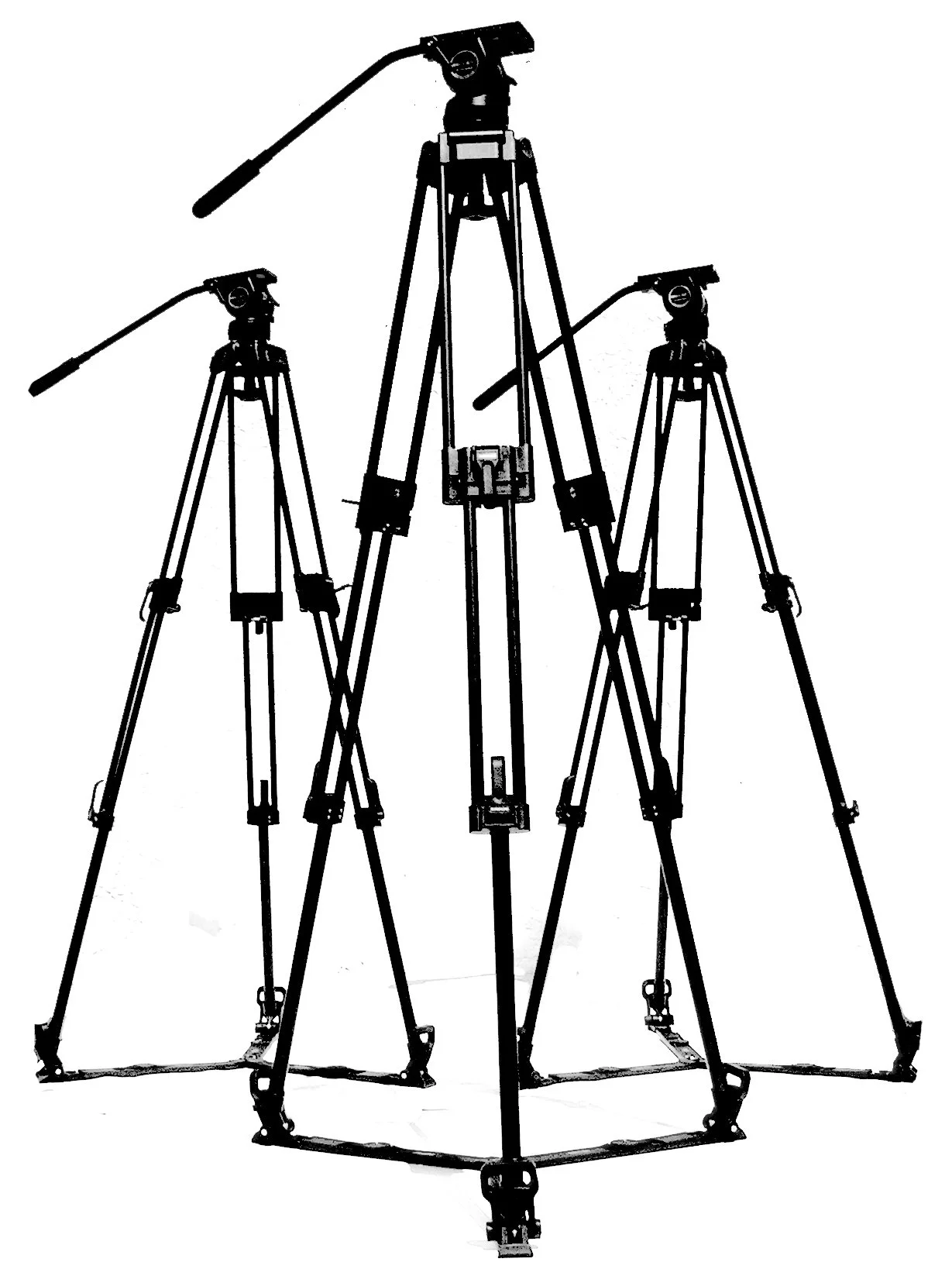 tripods_overexposed.jpg