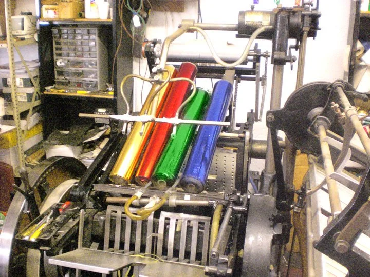 machine_1_LG.jpg