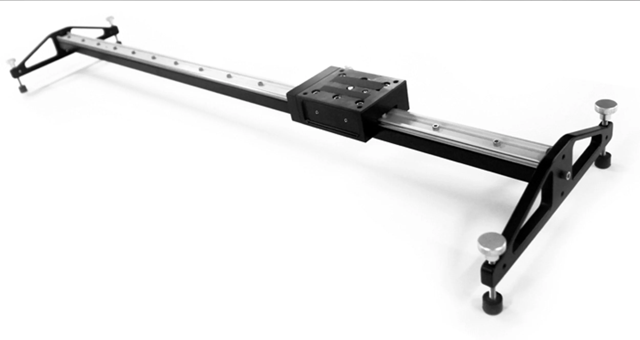 hollywood-slider.jpg
