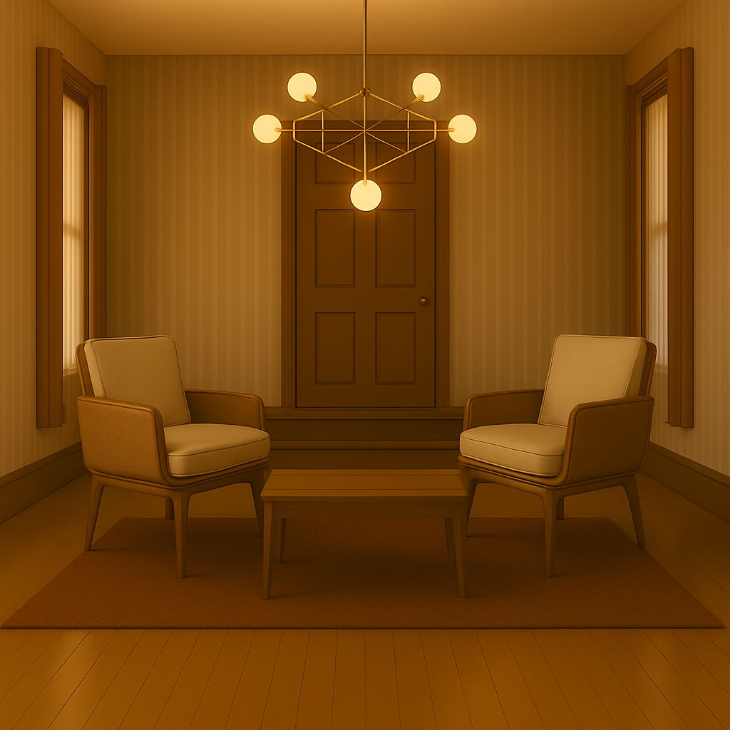 ChatGPT Image Oct 19, 2025, 12_31_23 AM.png