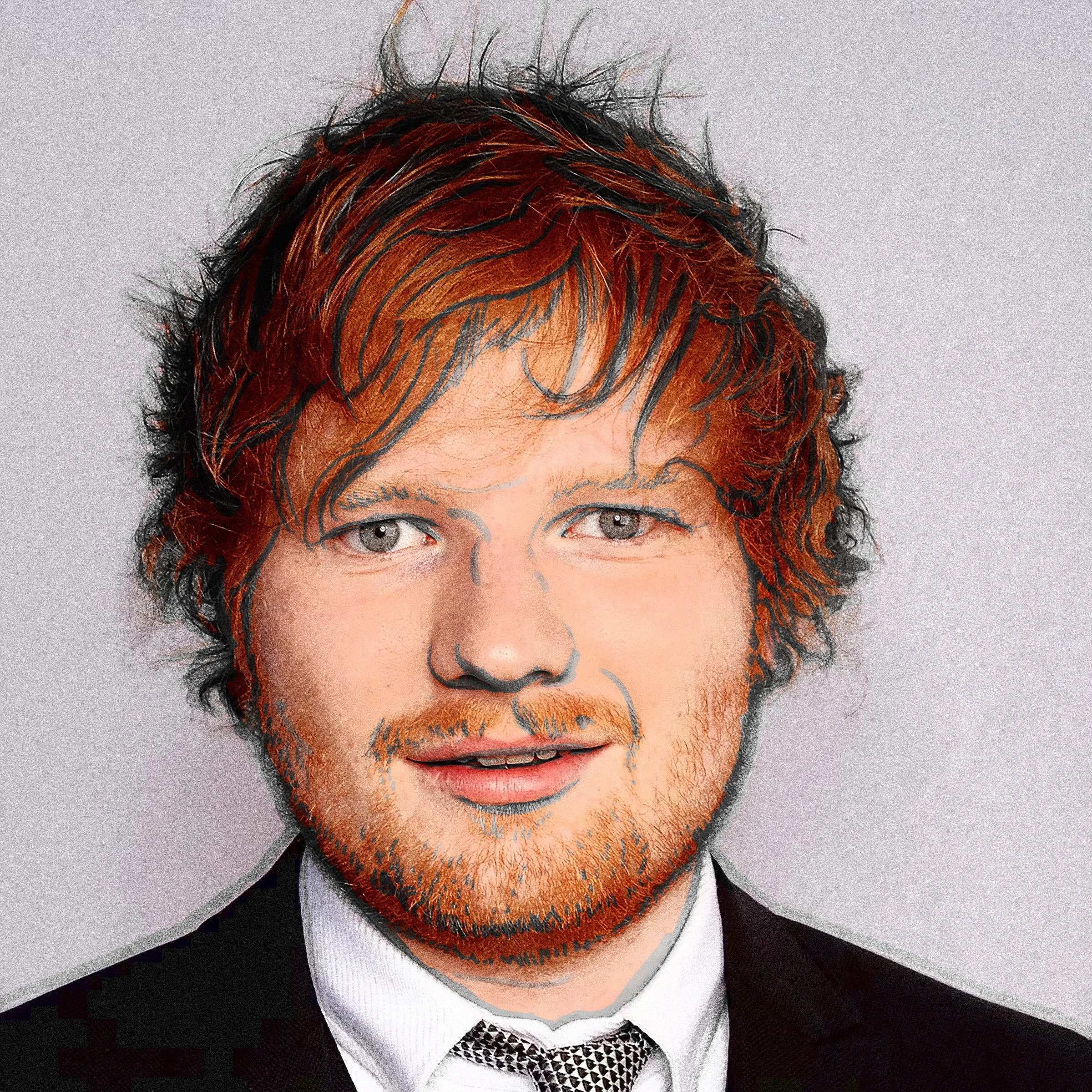 Ed-Sheeran-Style Experiment 1.jpg