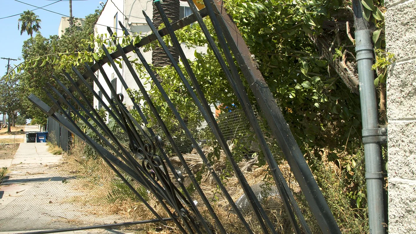 use - IMG_7277.jpg