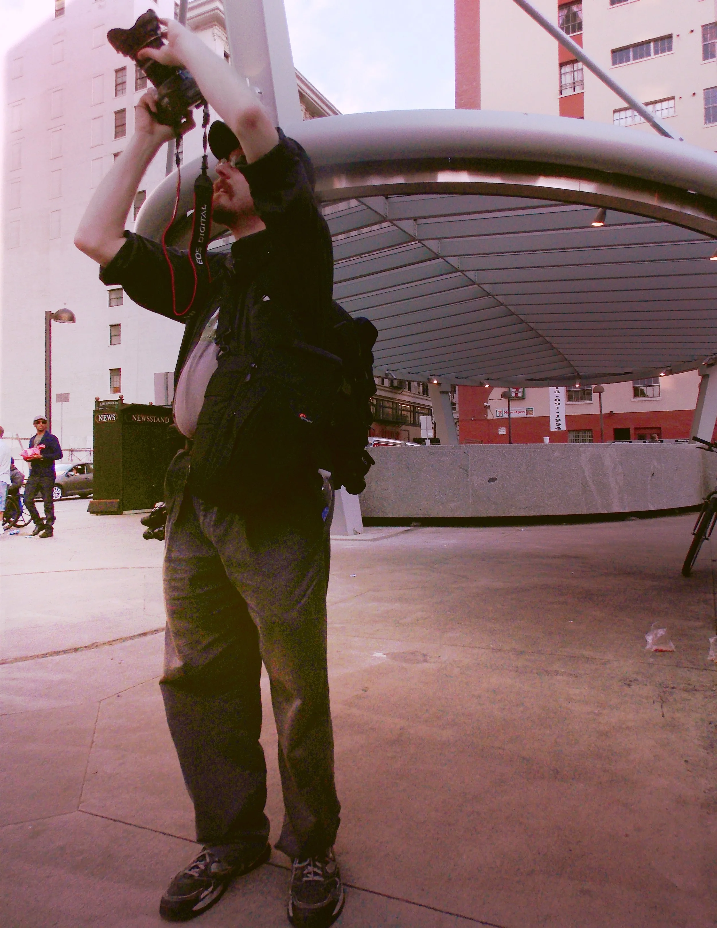 DSCN2478a.jpg