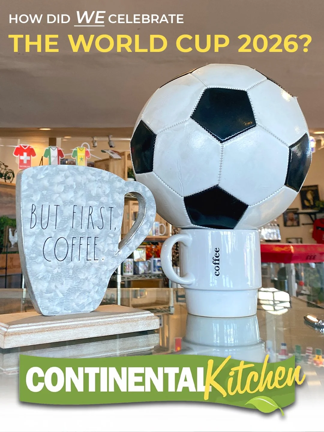 FIFA Decorations -  Grid + Reel TN COVER.jpg