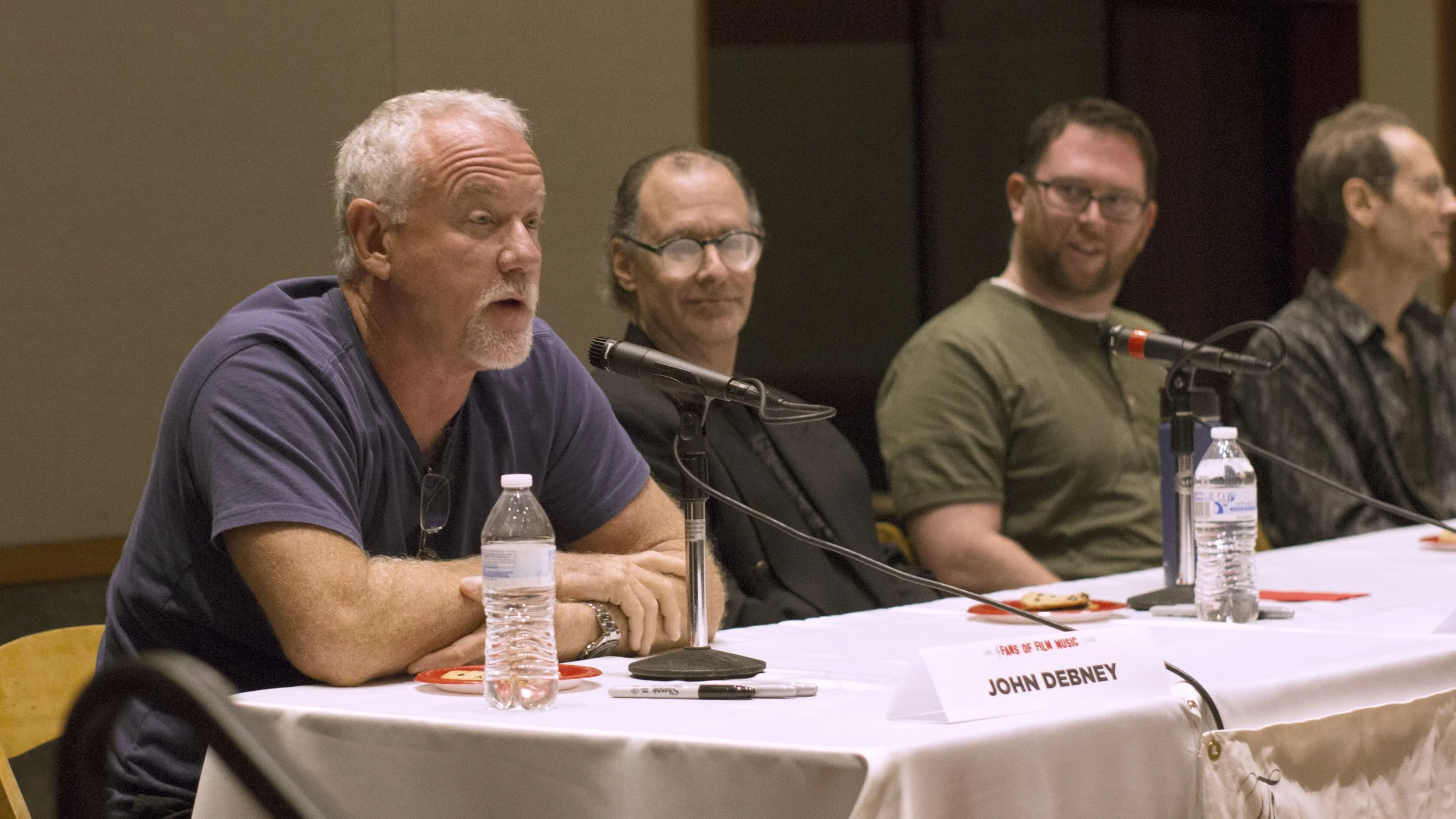 john debney 001a.jpg