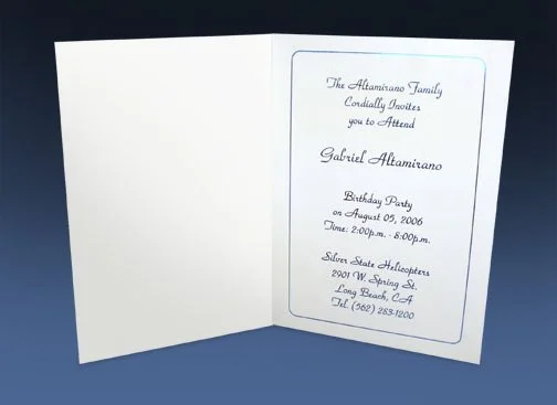 bday_invite_interior_LG.jpg