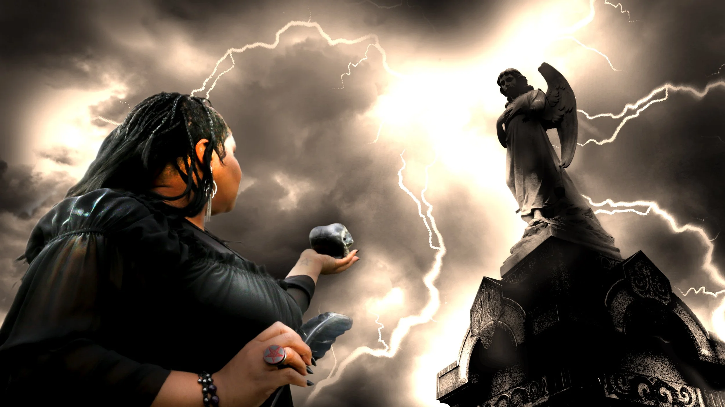Ms.Ivo.ExorcistReading-009.jpg
