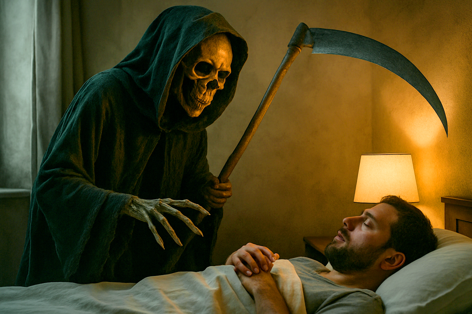 Grimm Reaper.png