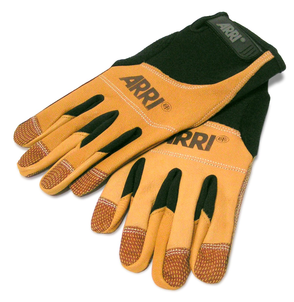 arri-gloves-retouched copy.jpg