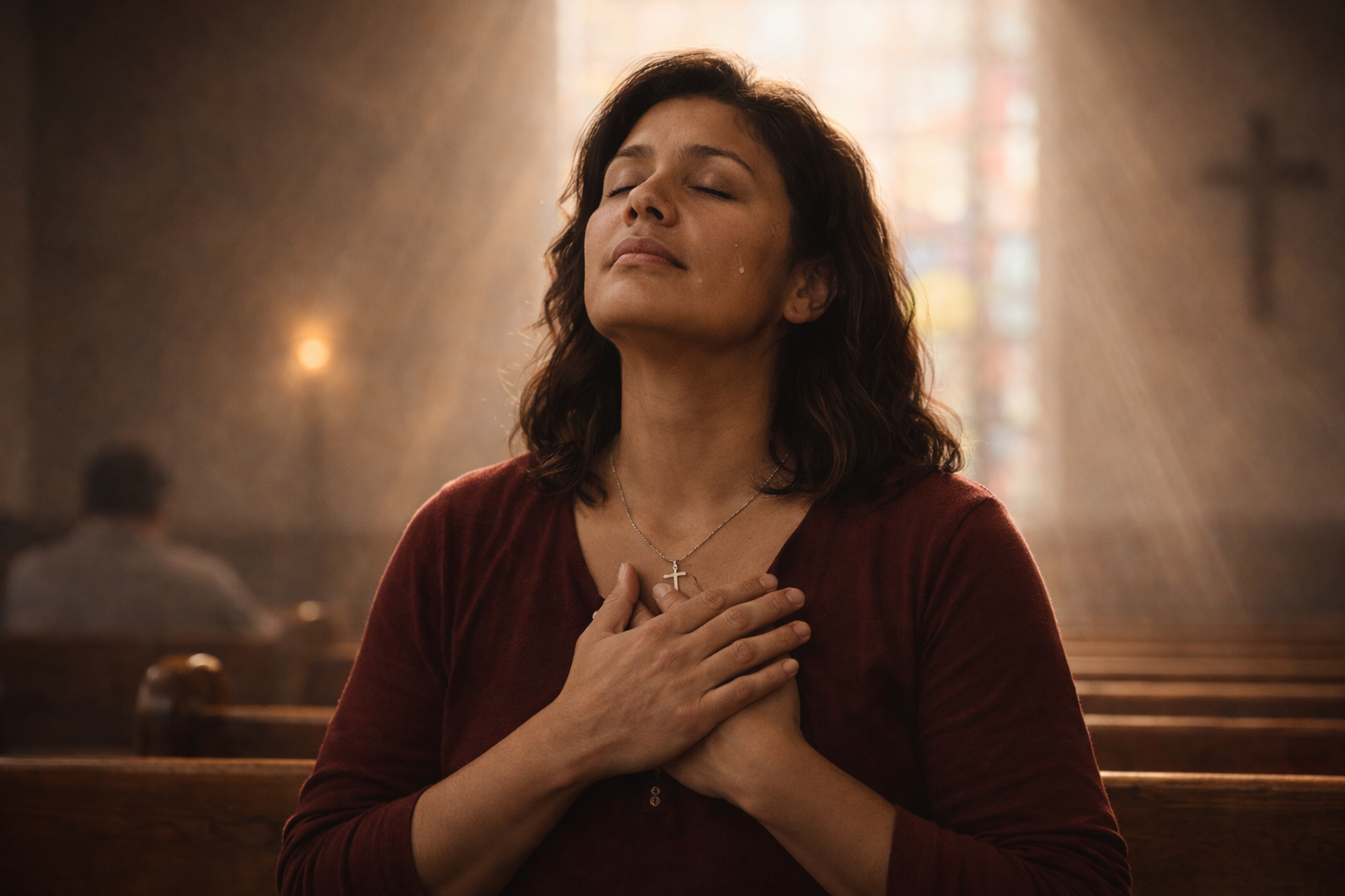 ChatGPT Image Feb 22, 2026, 04_42_46 PM.png
