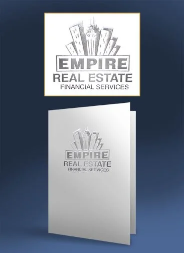 Empire_Real_LG.jpg