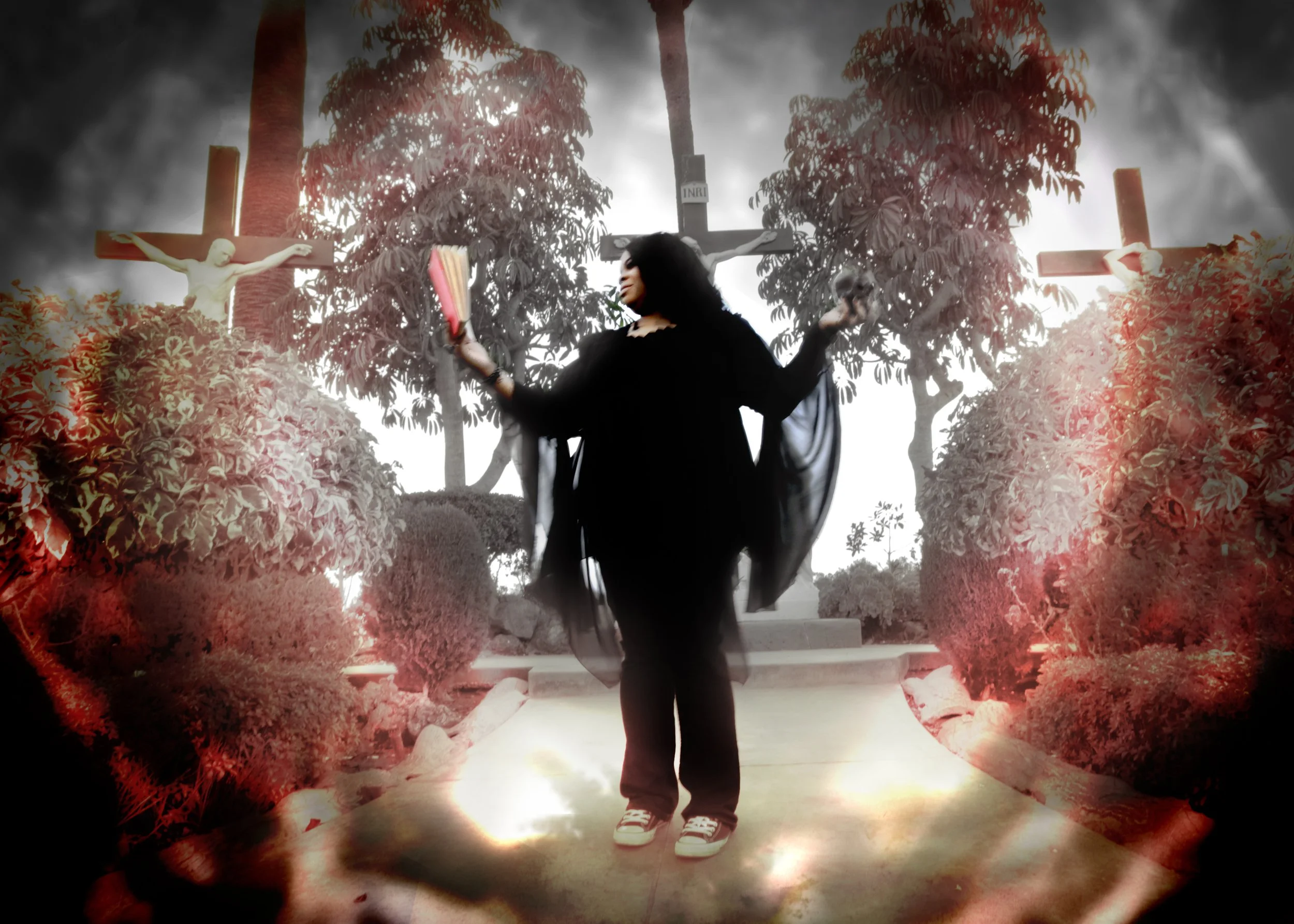 Ms.Ivo.ExorcistReading-002.jpg