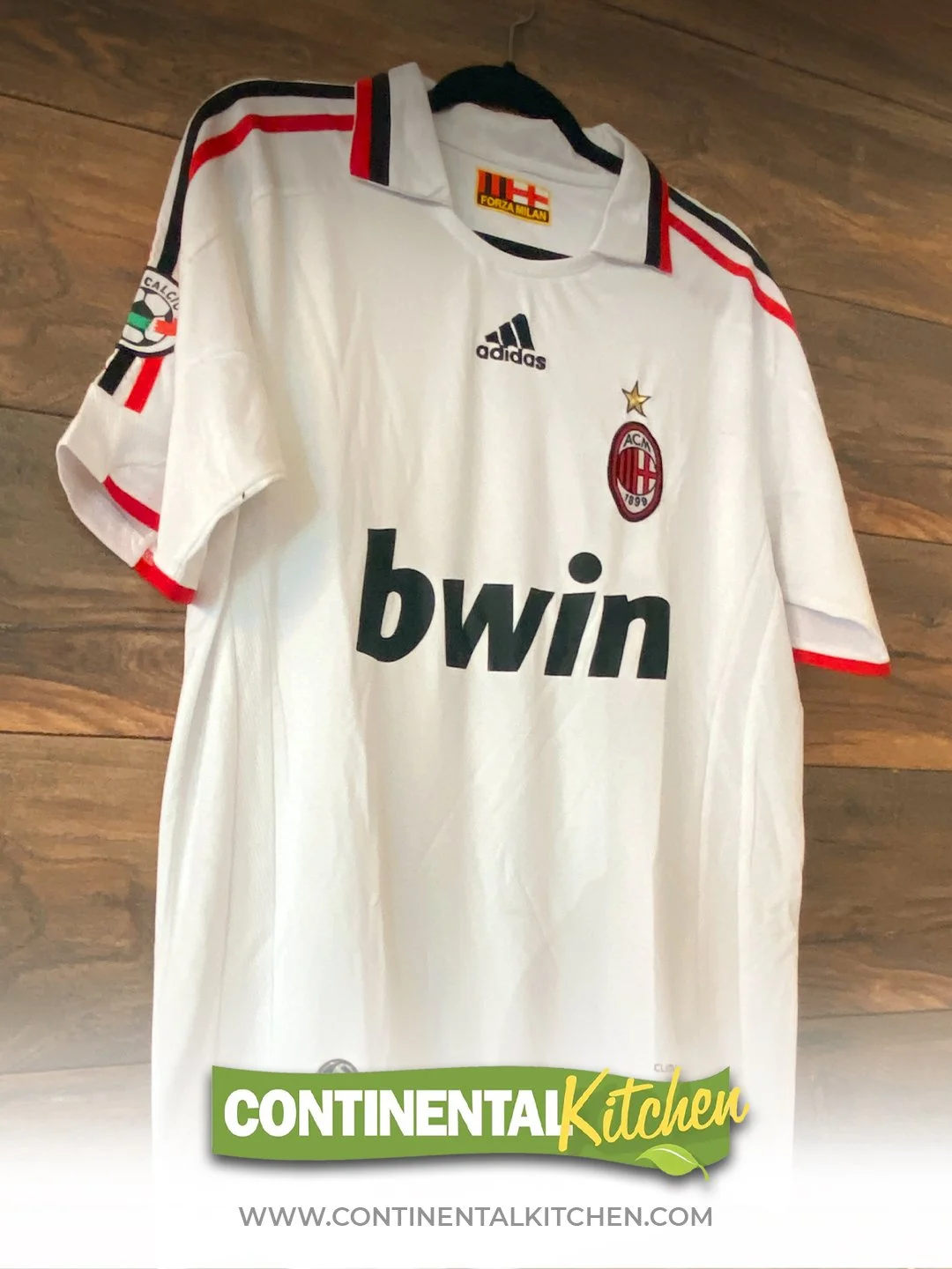 FIFA Decorations -  Post Image 6.jpg
