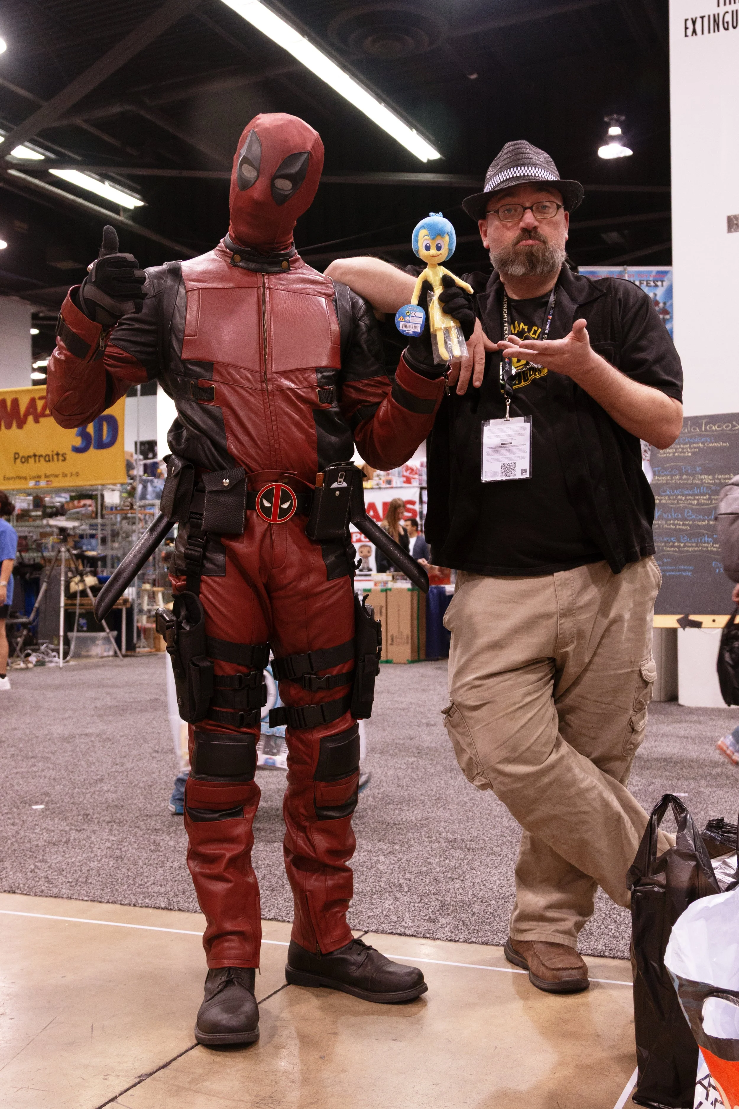 IMG_4660 copy.jpg