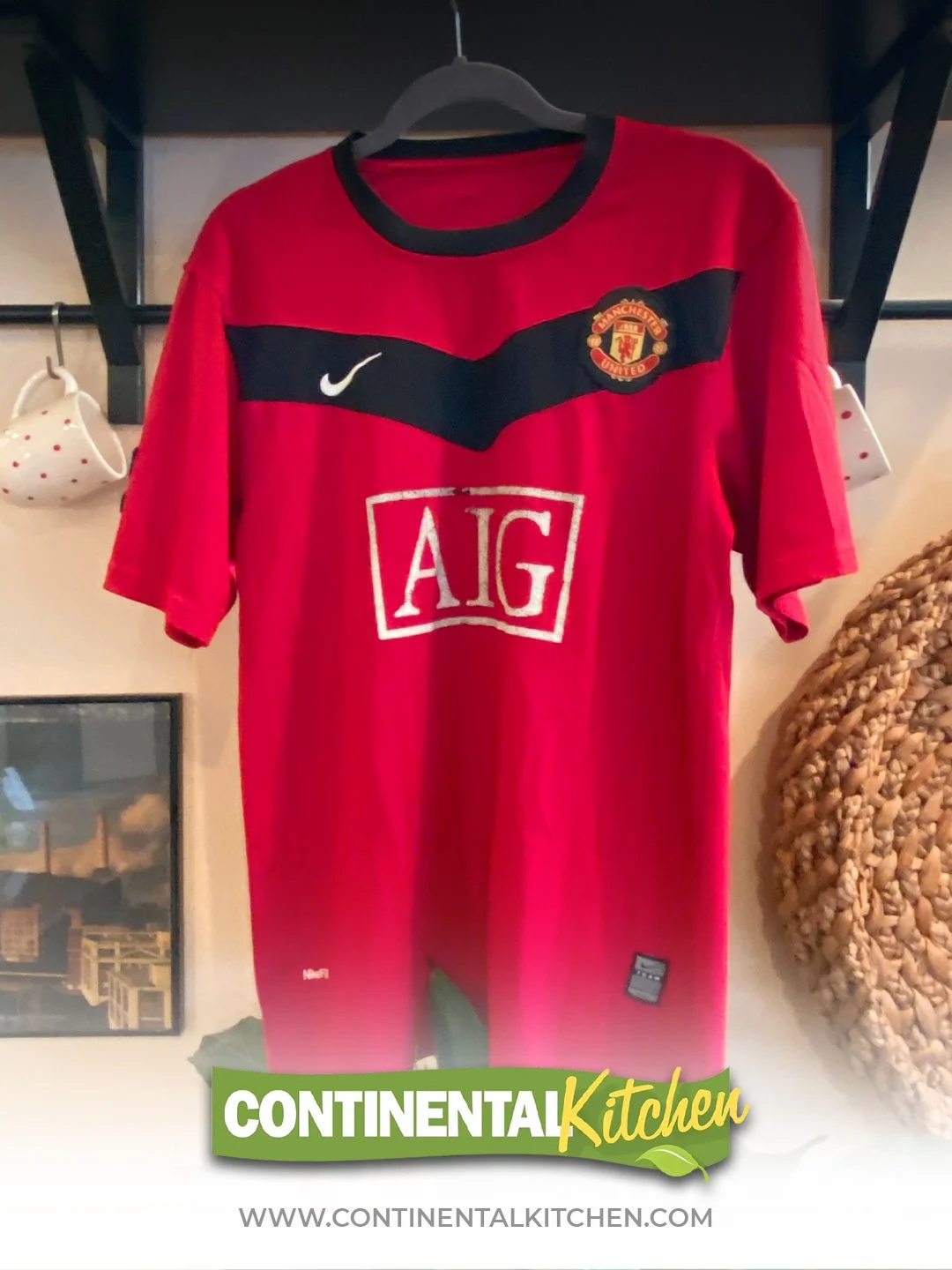 FIFA Decorations -  Post Image 3.jpg