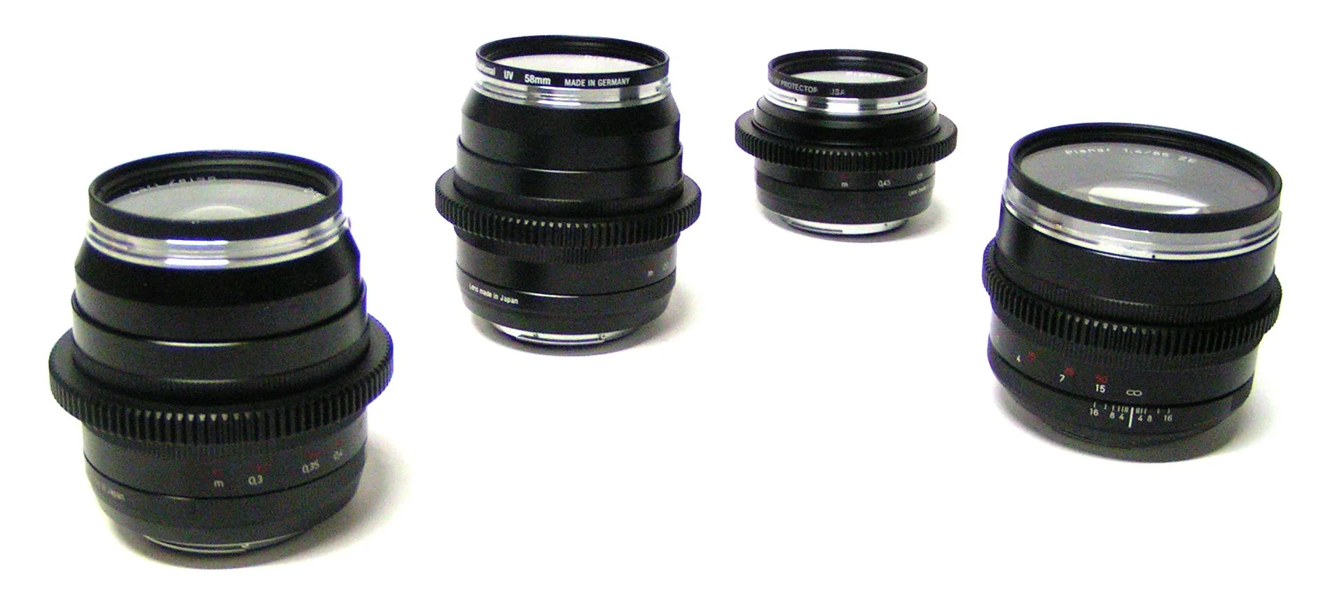 zeiss-ze-set.jpg