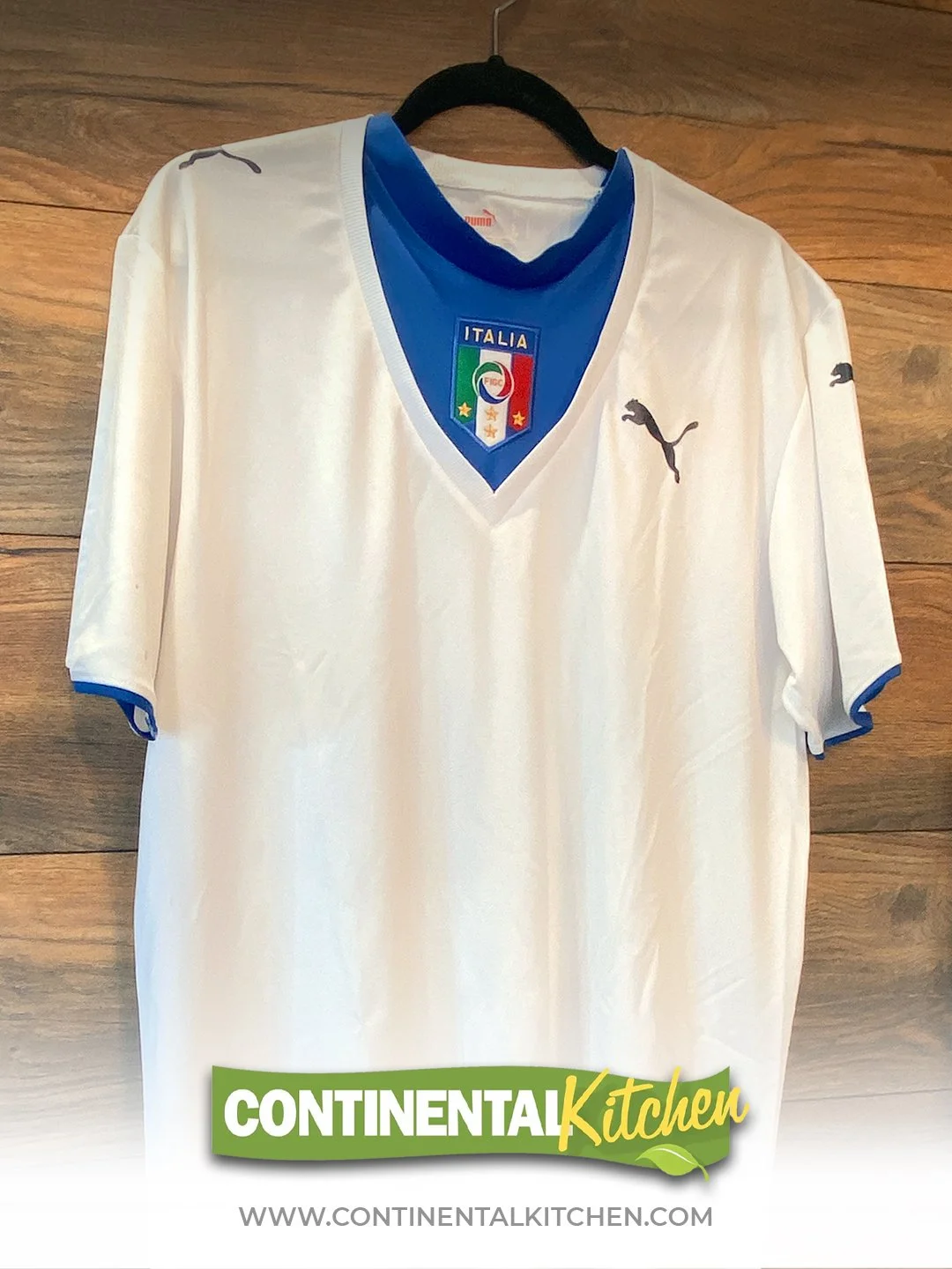 FIFA Decorations -  Post Image 10.jpg