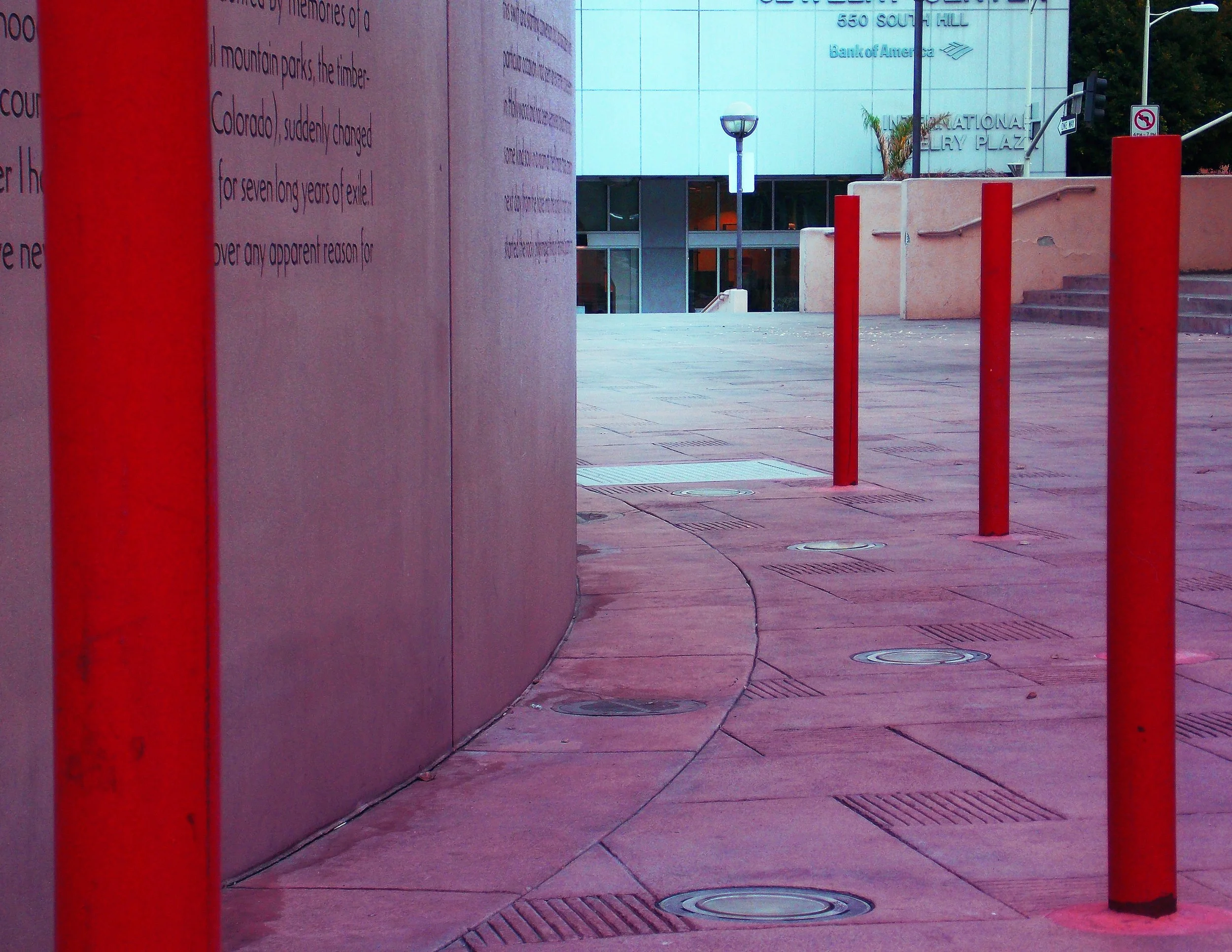 DSCN2565a.jpg