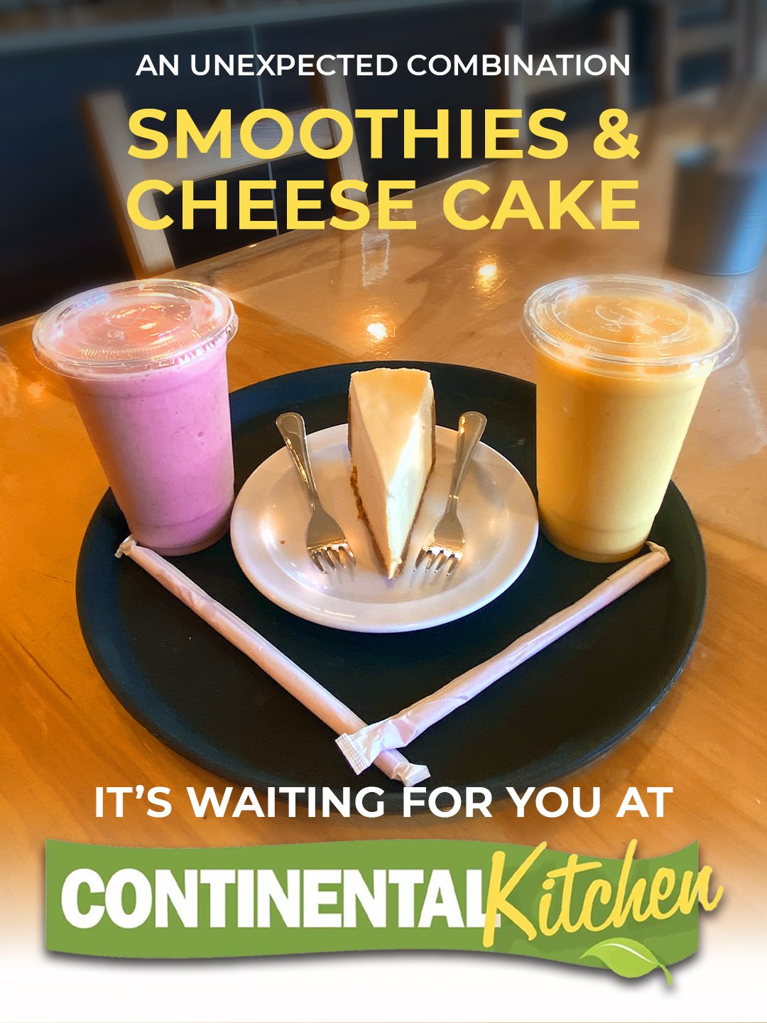 Deserts + Smoothies + Reel TN COVER.jpg