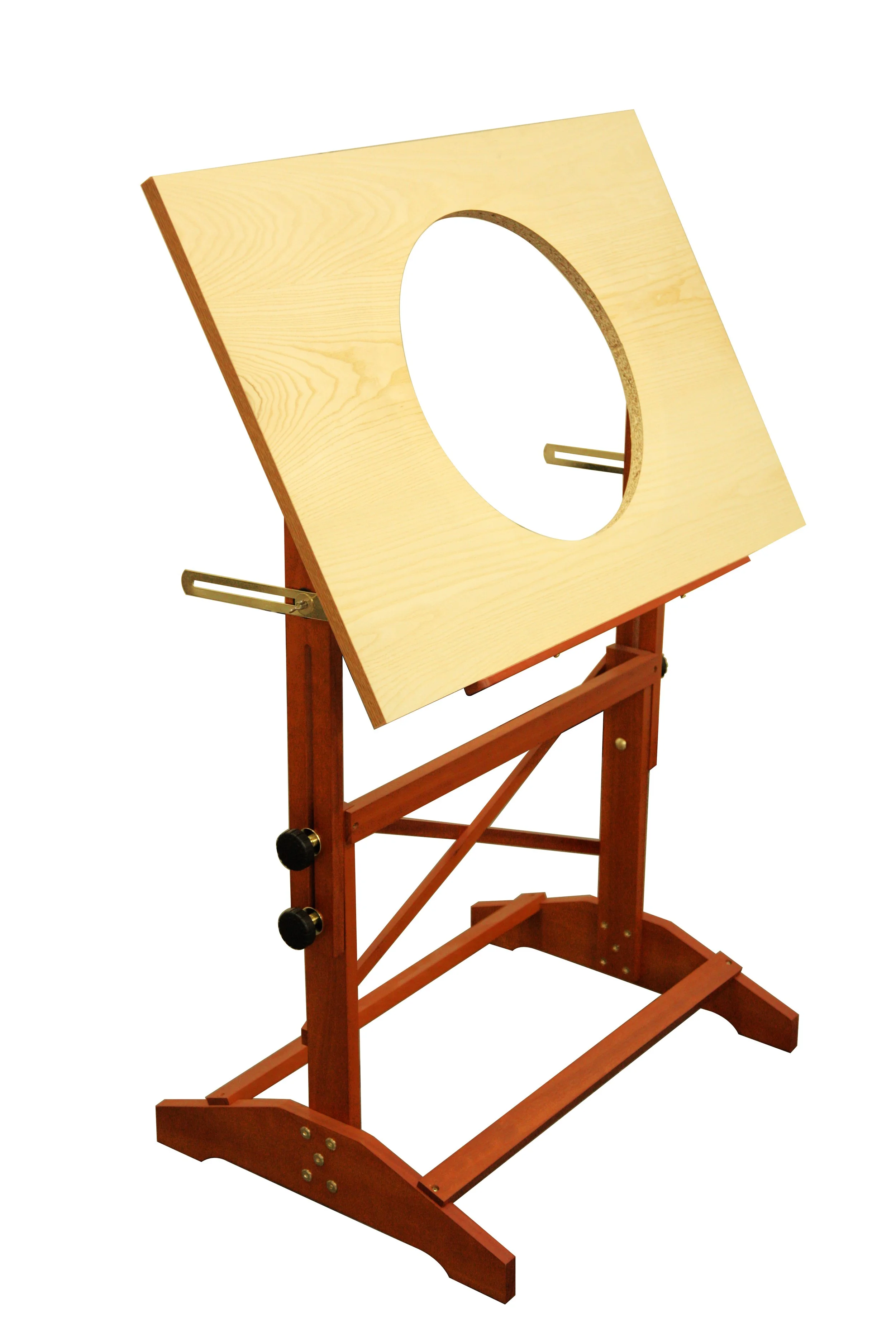 animation-table.jpg