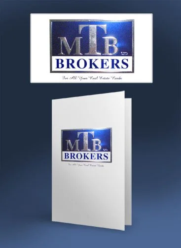 MTB_Logo_folder_LG.jpg