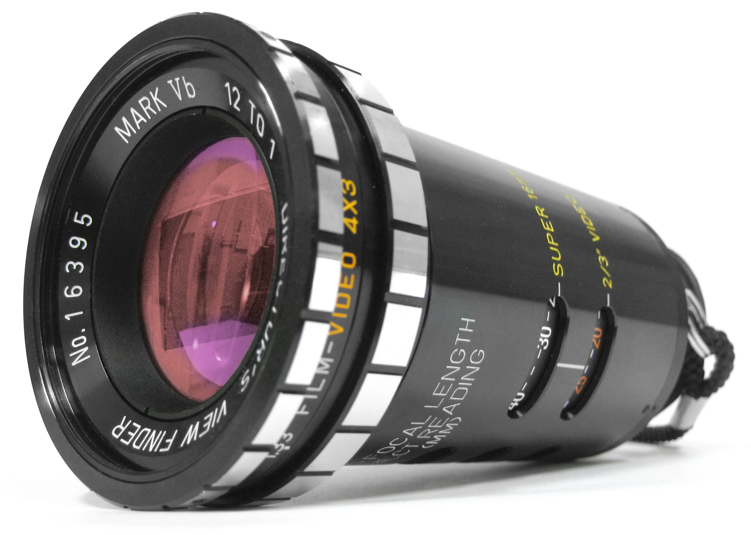 MarkVb_Viewfinder_view_2.jpg
